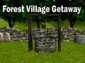 Juego Forest Village Getaway Episodio 1  en línea