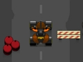 Juego Ruta en línea