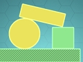Juego Destructor de color  en línea