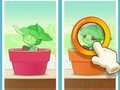 Juego Encuentra las diferencias  en línea