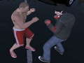 Juego Club de lucha 2  en línea