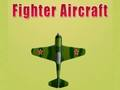 Juego Avión de combate  en línea
