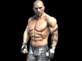 Juego Fight Arena en línea en línea