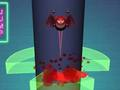 Juego Hélice de fantasía  en línea