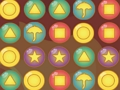Juego Caramelo Dalgona  en línea