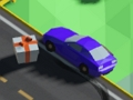 Juego Coche Swerve  en línea