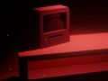 Juego Escapar o morir 2 en línea