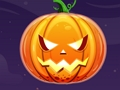 Juego Cuchillo de halloween  en línea