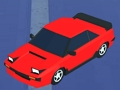 Juego Ace Drift en línea