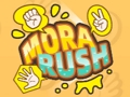 Juego Mora Rush en línea