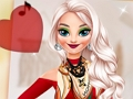 Juego Moda De Otoño De TikTok  en línea