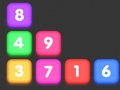 Juego Más 10  en línea