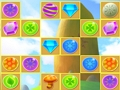 Juego Captillas de primavera en línea