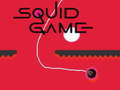Juego Juego de escuadrones  en línea