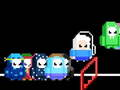 Juego Ganador de Fall Days Runner  en línea