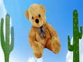 Juego Peluche de otoño cactus temporada 1  en línea