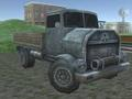 Juego Euro Truck Simulator Transporte Pesado  en línea