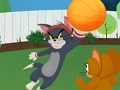 Juego Aros de patio trasero  en línea