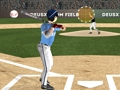 Juego Maestro de Home Run  en línea