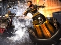 Juego Hydro Storm 2 en línea