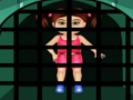 Juego Niño escapar  en línea