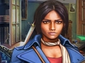 Juego Ojos malvados  en línea