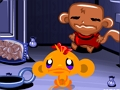 Juego Monkey Go Happy Stage 577 en línea