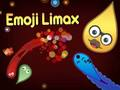 Juego Emoji limax en línea