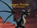 Juego Multijugador de Dragon Battles  en línea
