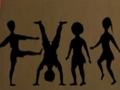 Juego Escape Turístico 2  en línea