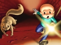 Juego Mike y Munk  en línea