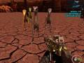 Juego Dinosaurios Survival Active Vulcan  en línea