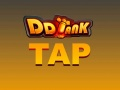 Juego Grifo Ddtank  en línea