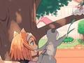 Juego Día de los gatos: episodio 2  en línea