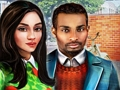 Juego Los buscadores  en línea