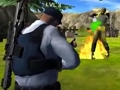 Juego Reforma zombi  en línea