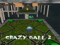 Juego Bola loca 2  en línea