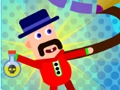 Juego Leyendas del dibujo maestro  en línea