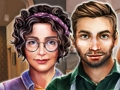Juego Panadería Johnson  en línea