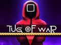Juego Squidly juego tira y afloja  en línea