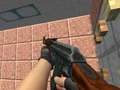 Juego Counter Craft 2 en línea