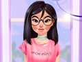 Juego Fábrica de hechizos de chica mágica  en línea