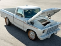Juego Deslizador Eluminador Ford F-100  en línea