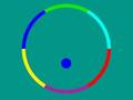 Juego Círculo de color 2  en línea