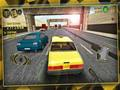 Juego City Taxi Car Simulator 2020 en línea