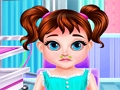 Juego Baby taylor mal tratamiento frío  en línea