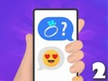 Juego Maestro de chat 2  en línea