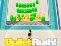 Juego Bala en línea
