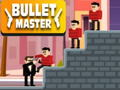 Juego Maestro de balas  en línea