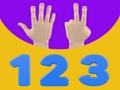 Juego 123 Juego  en línea